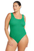 Artesands Arte Eco Klimt One Piece